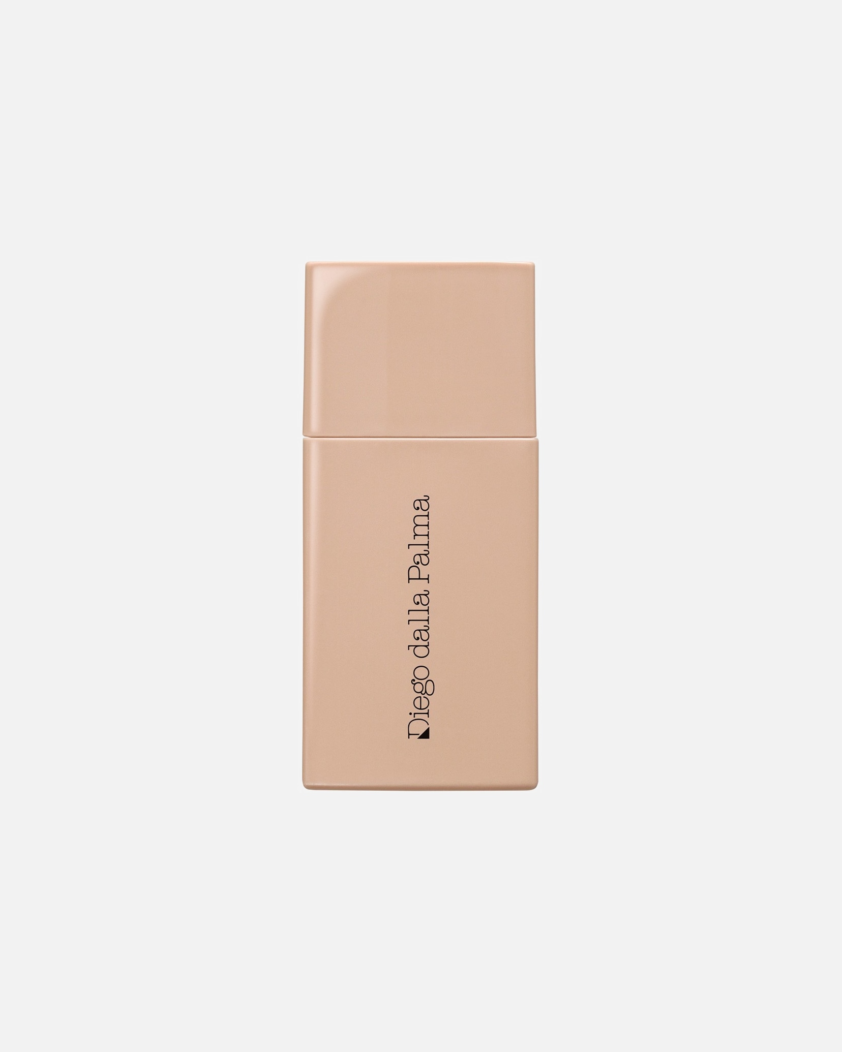 Fond de teint pour Unisexe Diego dalla Palma Nudissimo Glow Soft Glow Foundation 257W