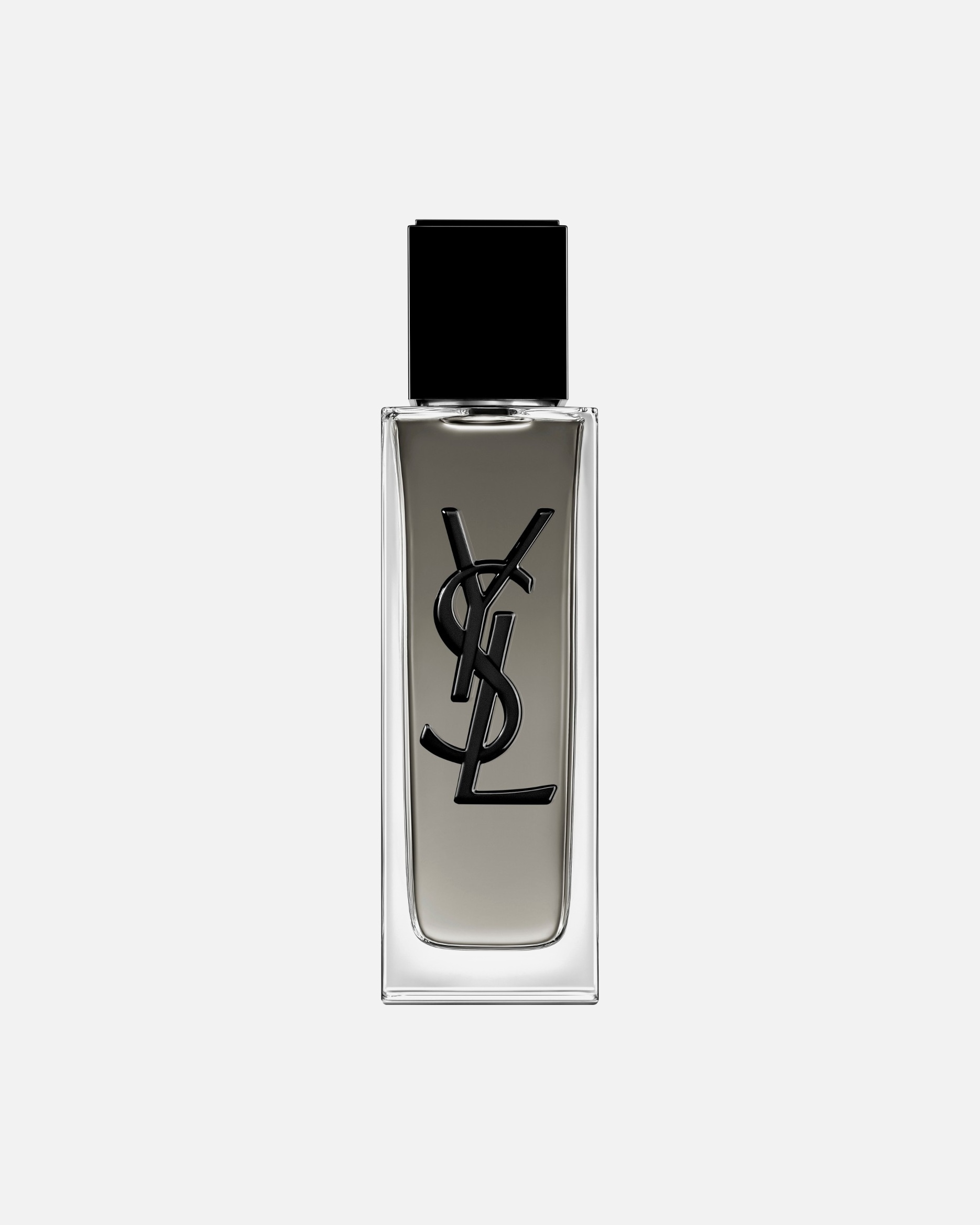Eau de toilette pour Homme Yves Saint Laurent MYSLF Intense 40 ml