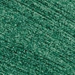 VERT LAGON 90