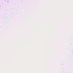 Chill 'em with Kindness