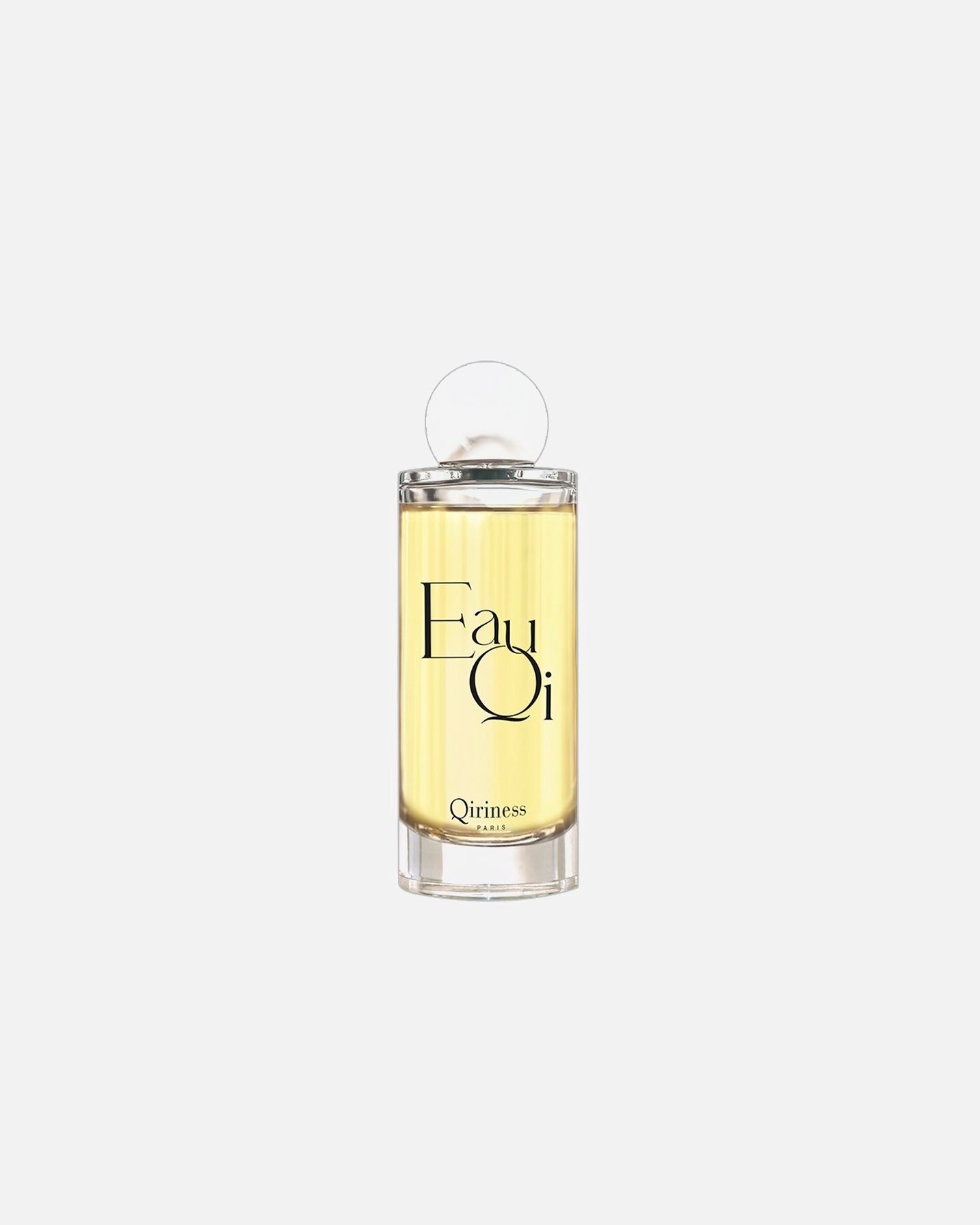 l'Eau de Parfum Qiriness 10ml
