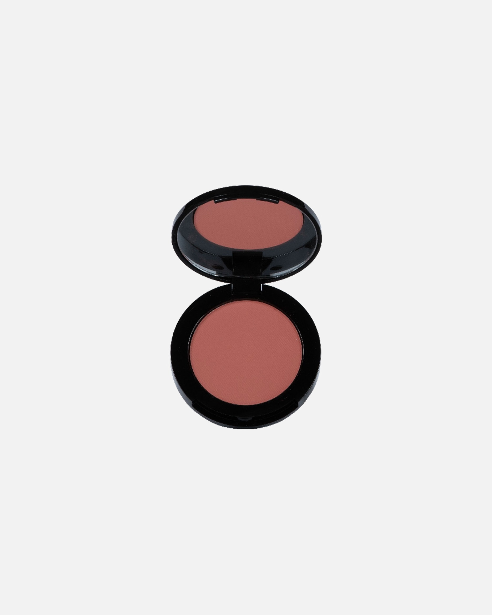 Blush pour Unisexe SLA Paris Blush Pink in Cheek 05 Pinko dark