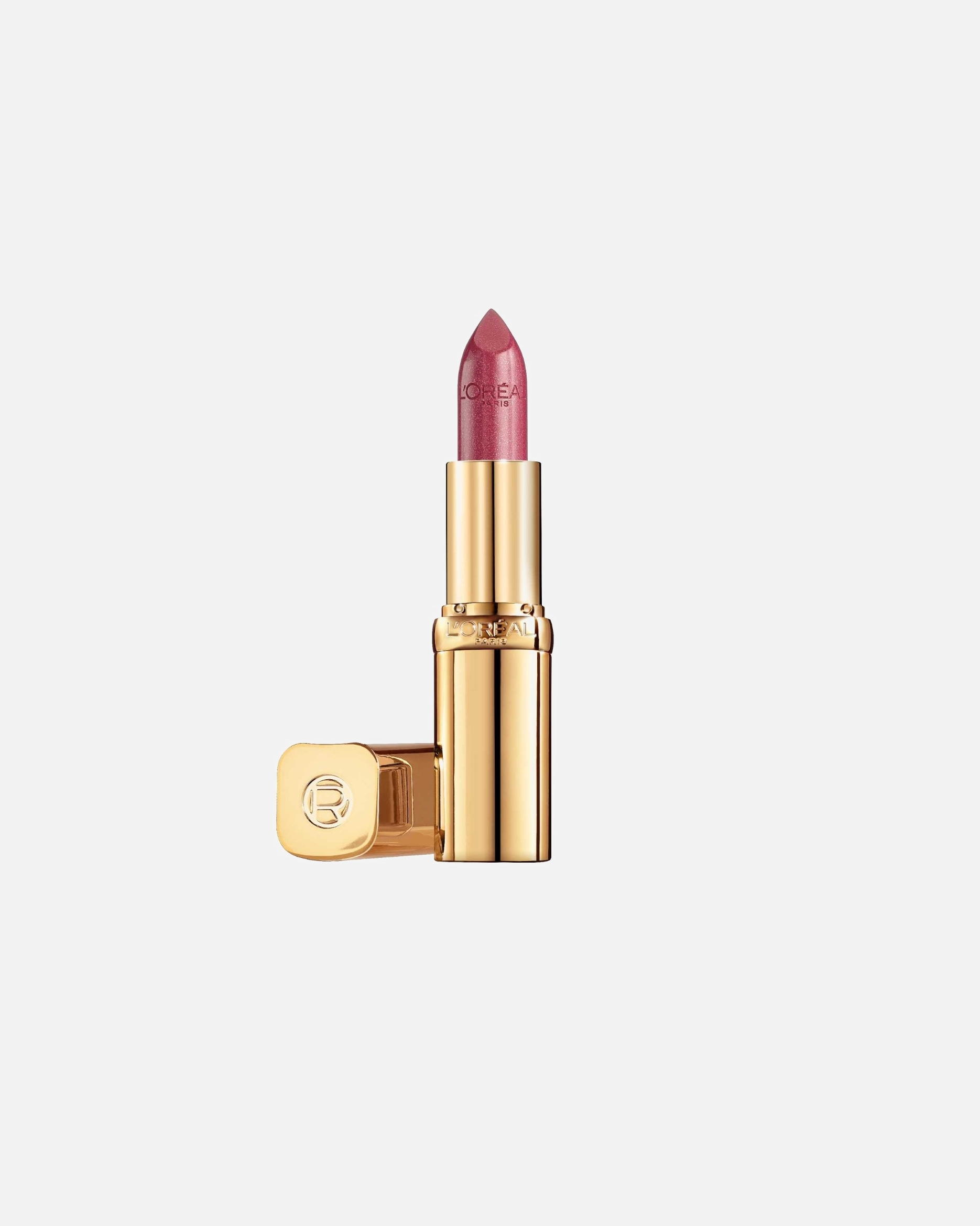 Rouge à lèvres pour Femme L’Oréal Paris Color Riche 258 - Berry Blush