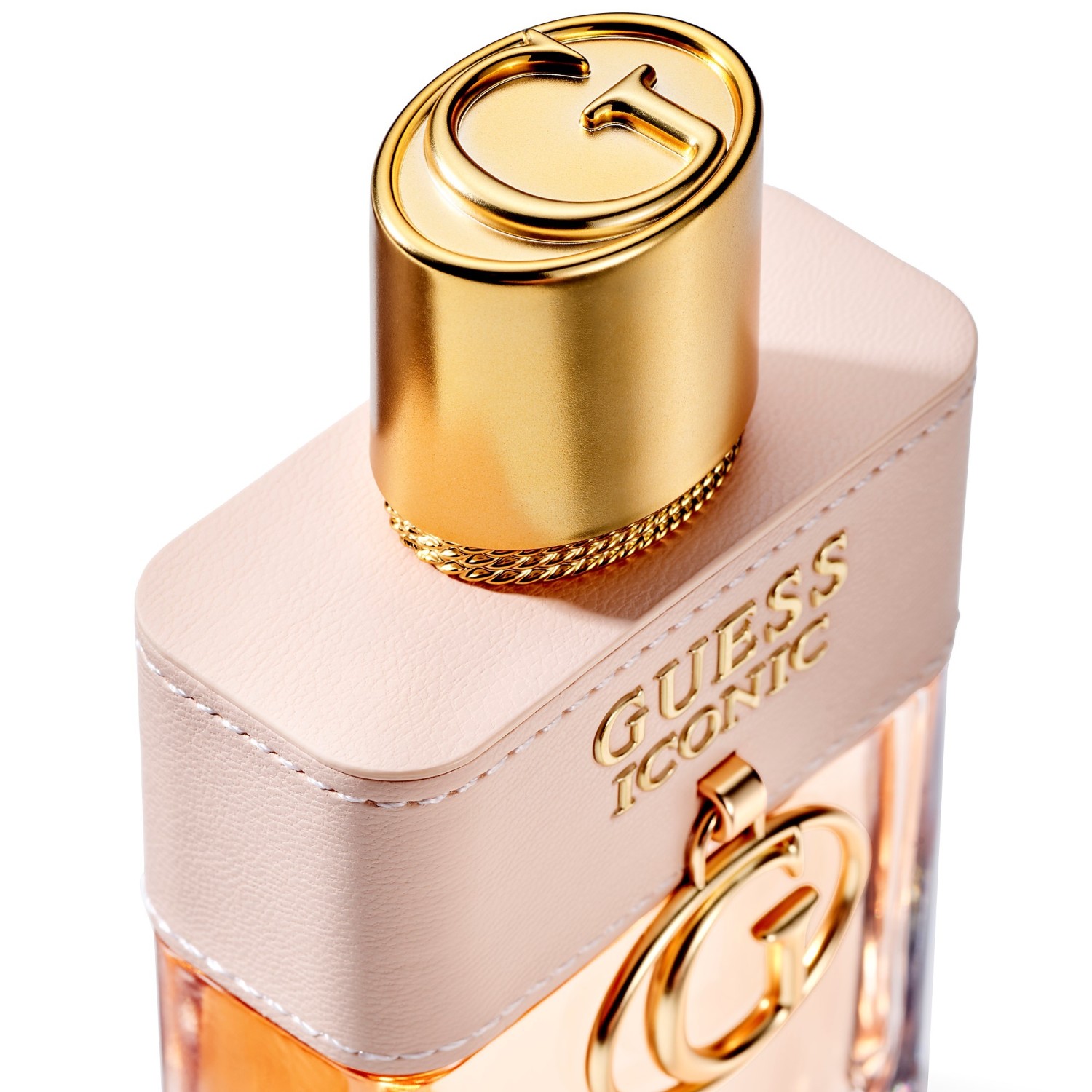 GUESS FRAGRANCES Cuts Through Super Bowl Advertising Clutter