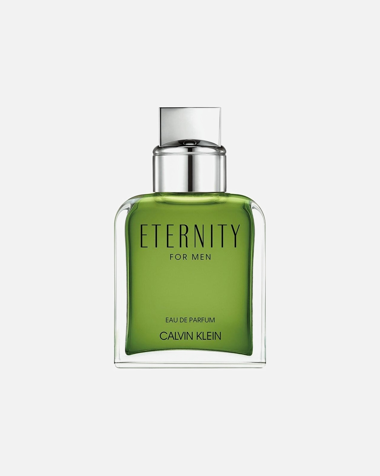 Eau de parfum pour Homme CALVIN KLEIN Eternity for men Eau de Parfum Vaporisateur 30 ml