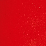 31 - SHEER CHILI - Recharge