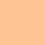 4 - Golden Nude