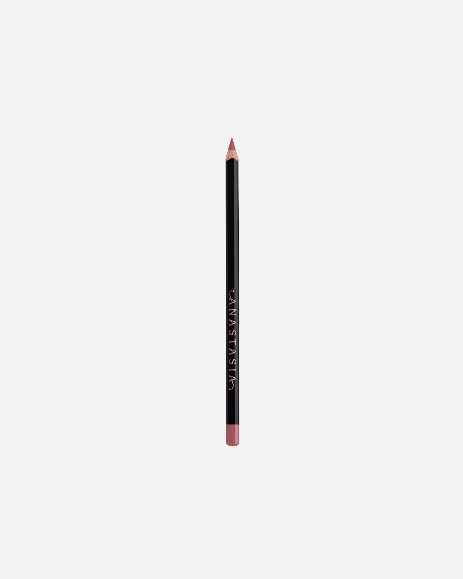 Crayon à lèvres pour Unisexe Anastasia Beverly Hills Lip Liner - Rosewood (150mm) - FG Dusty Rose