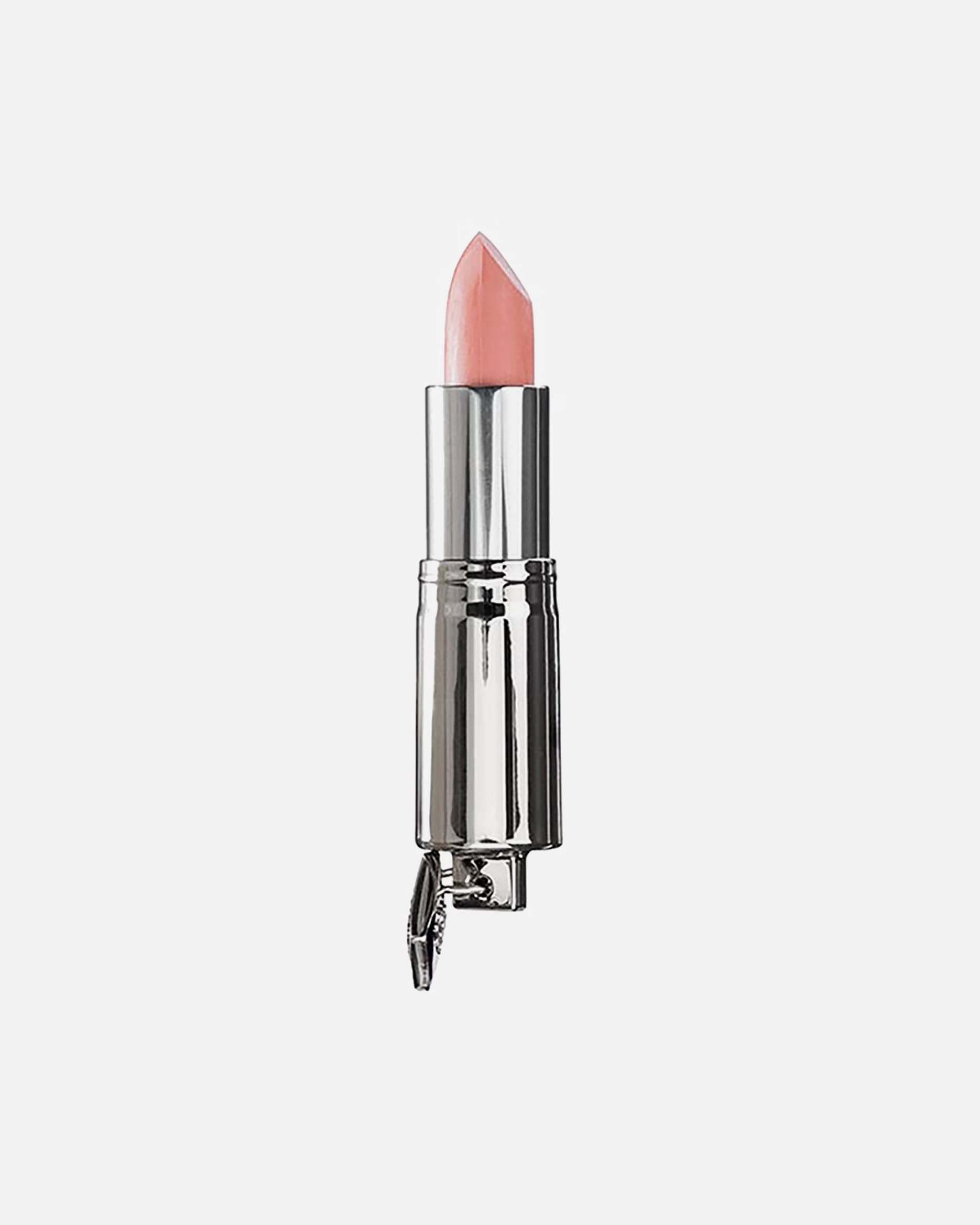 Rouge à lèvres pour Unisexe BLUSHHOUR Smooth Finish #SECRET