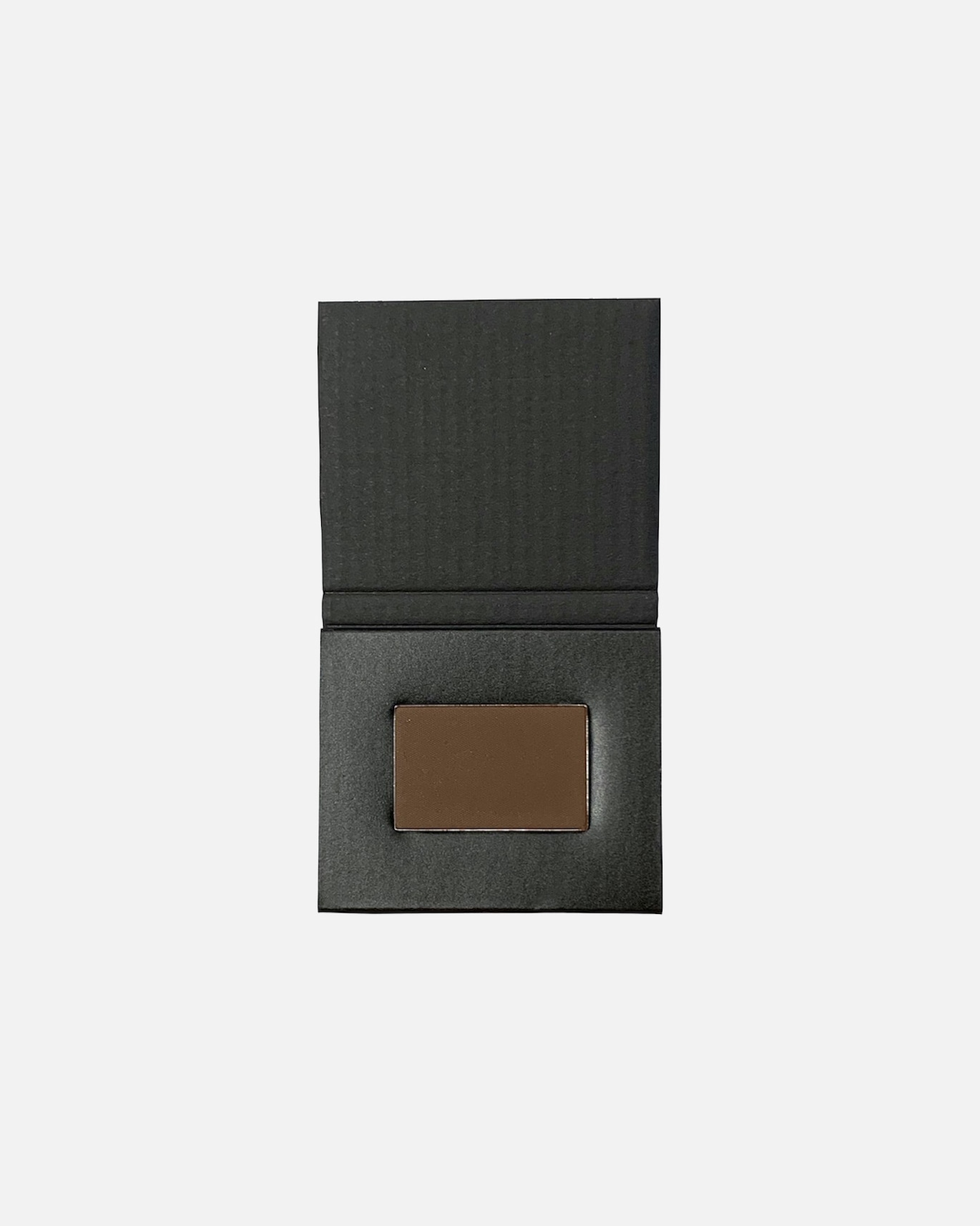 Ombre à paupières pour Femme Colorisi Eye Shadow 24 - Kopi