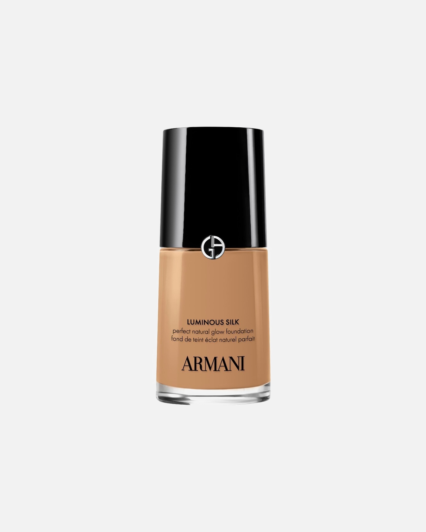 Fond de teint pour Unisexe Armani Luminous Silk 7.8