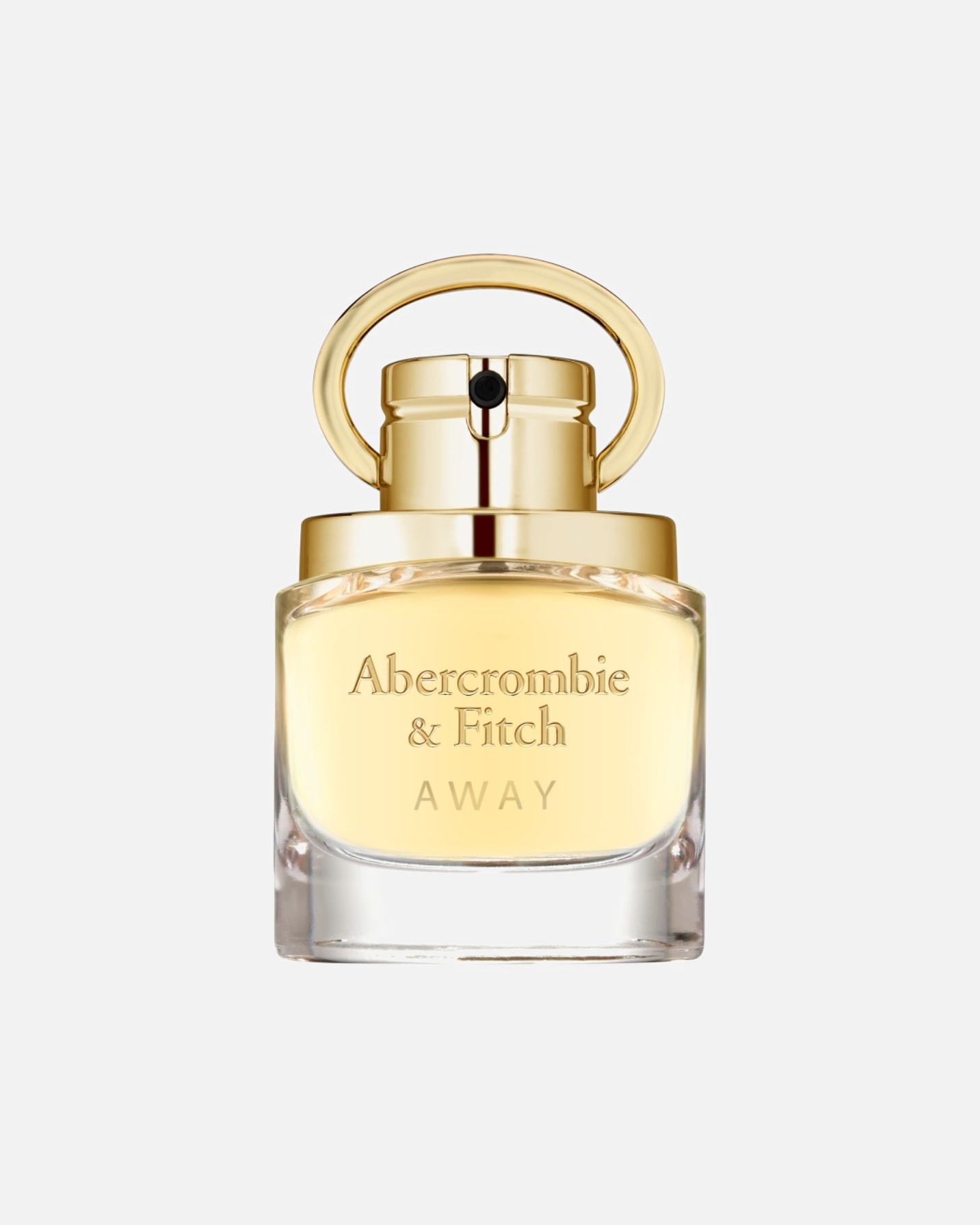 Eau de parfum pour Femme Abercrombie & Fitch Away for Her 30 ml