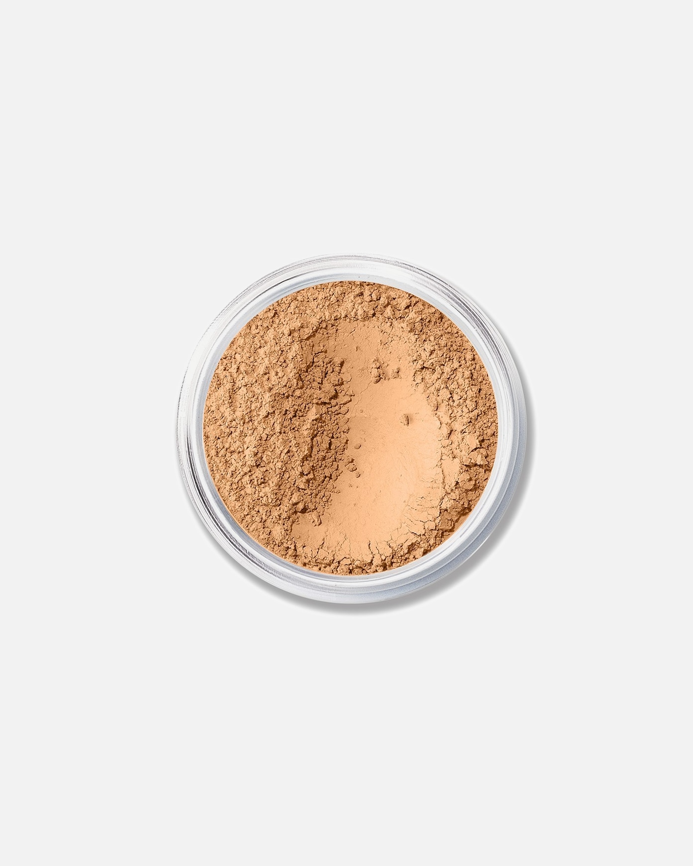 Fond de teint pour Unisexe bareMinerals Original Poudre Fond de Teint SPF 15 13