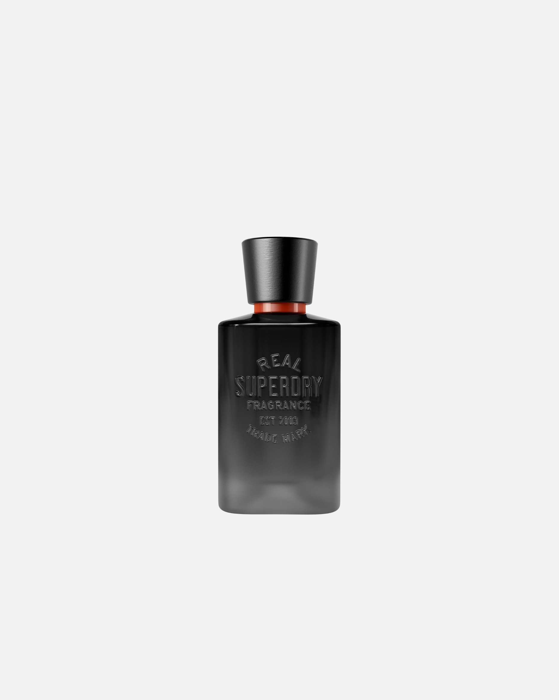 Eau de toilette pour Homme Real Superdry 03 For Him 50 ml