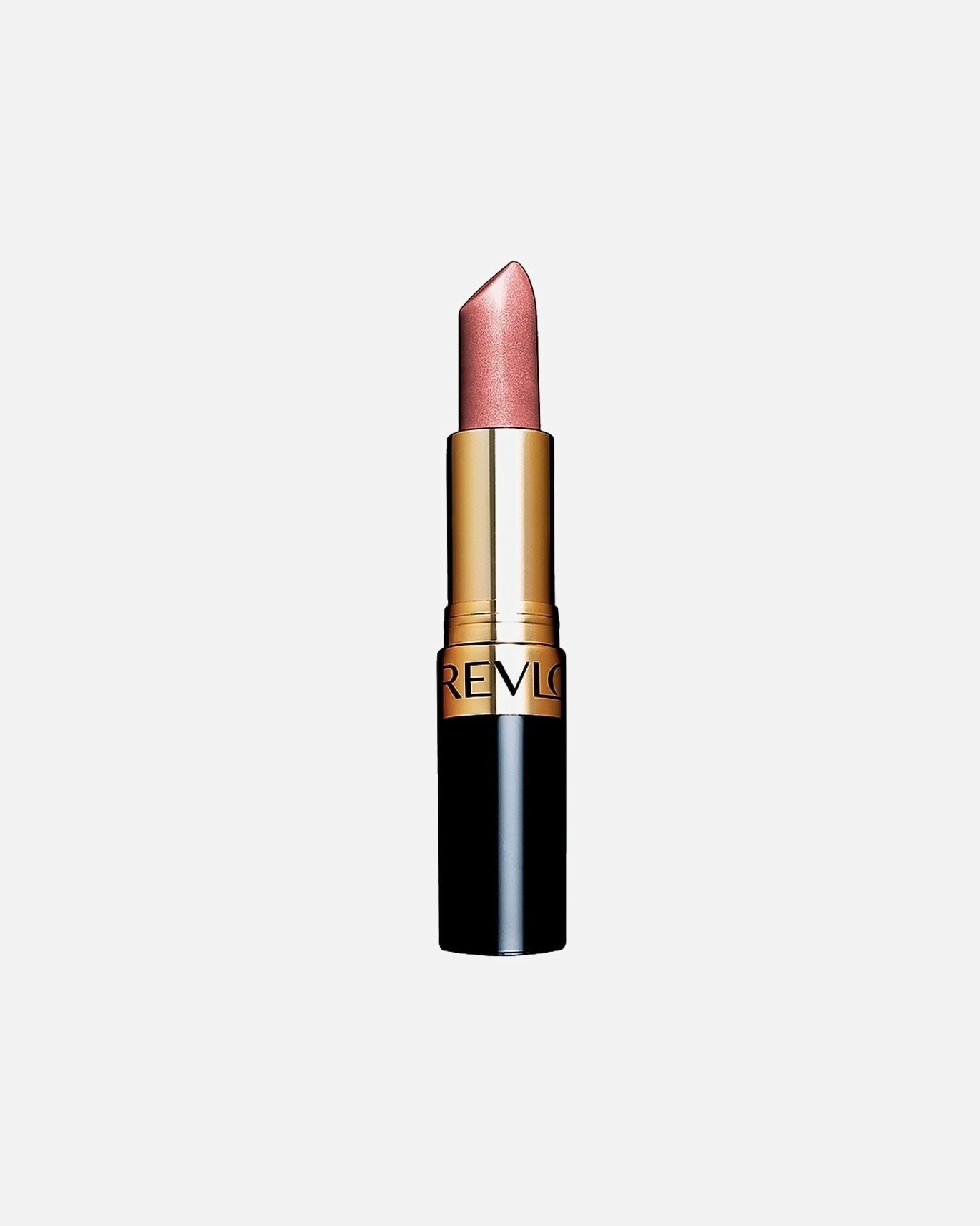 Rouge à lèvres pour Unisexe Revlon Super Lustrous™ N°003 Blushed