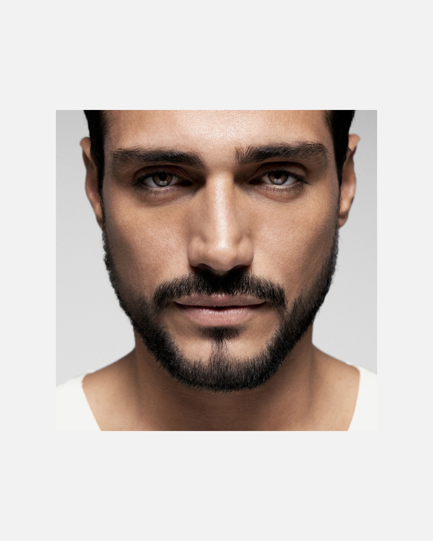 Epilation(s) corps homme pour Homme L'institut Nocibé Torse Complet / Dos Complet / Bras Complet / 1/2 Jambes Séance 30 min