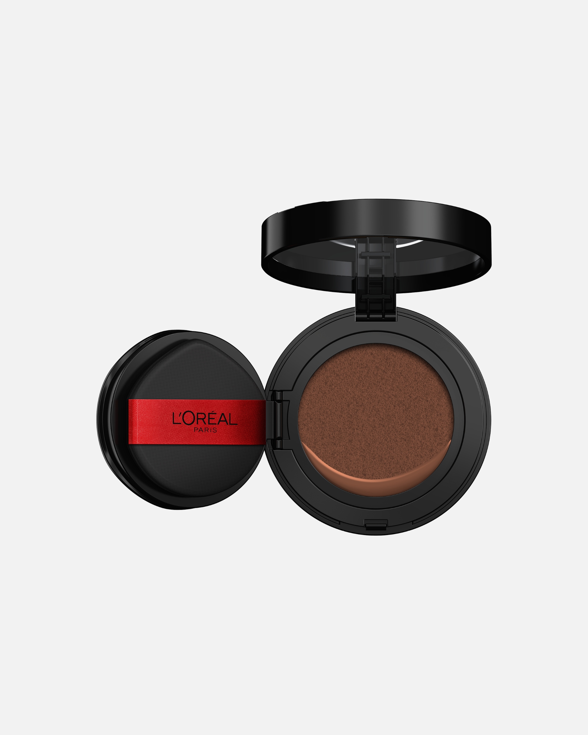 Fond de teint pour Unisexe L’Oréal Paris Infaillible Infaillible Fond de Teint Cushion 24H Air Wear 260 384