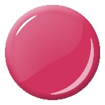 131 - CHERRY LADY