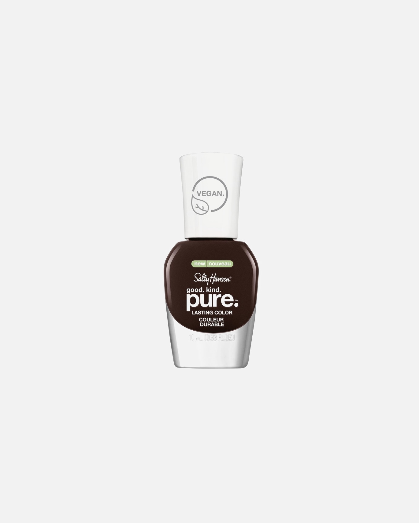 Vernis pour Femme Sally Hansen GOOD KIND 200