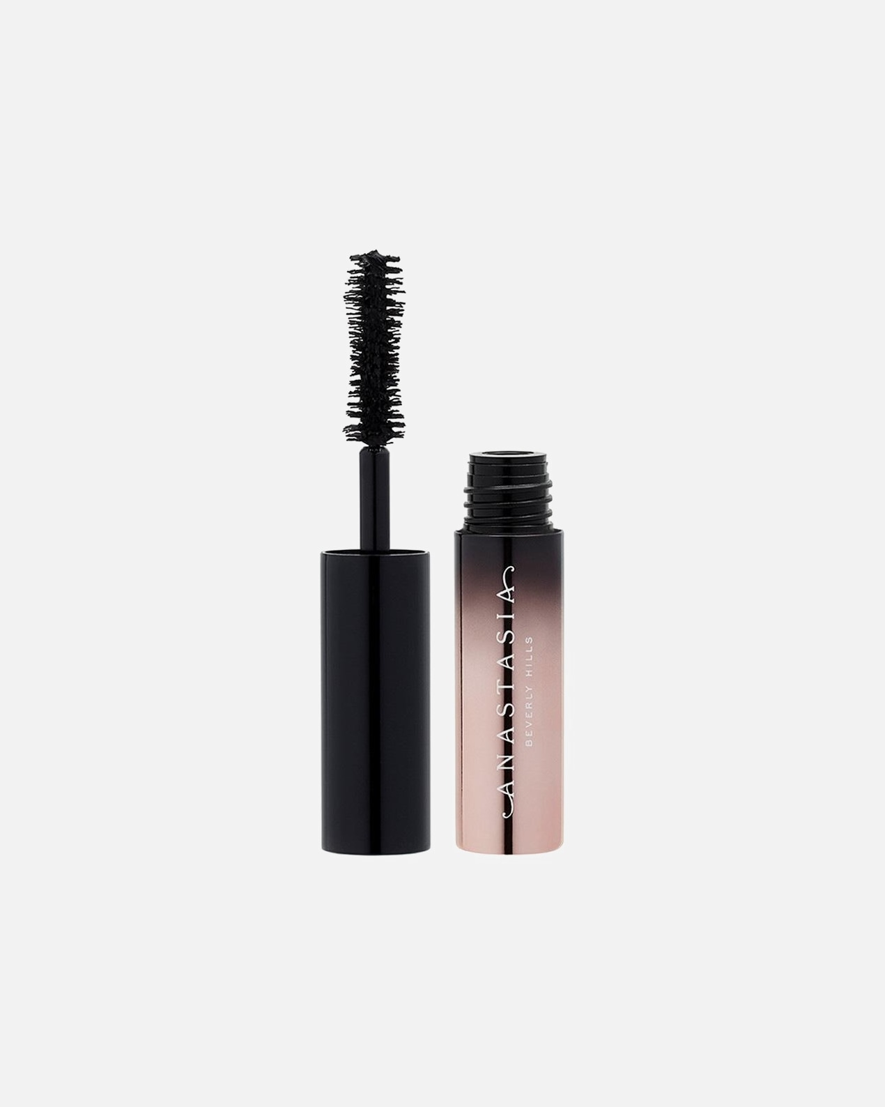 Mascara pour Unisexe Anastasia Beverly Hills Lash Brag 5 g