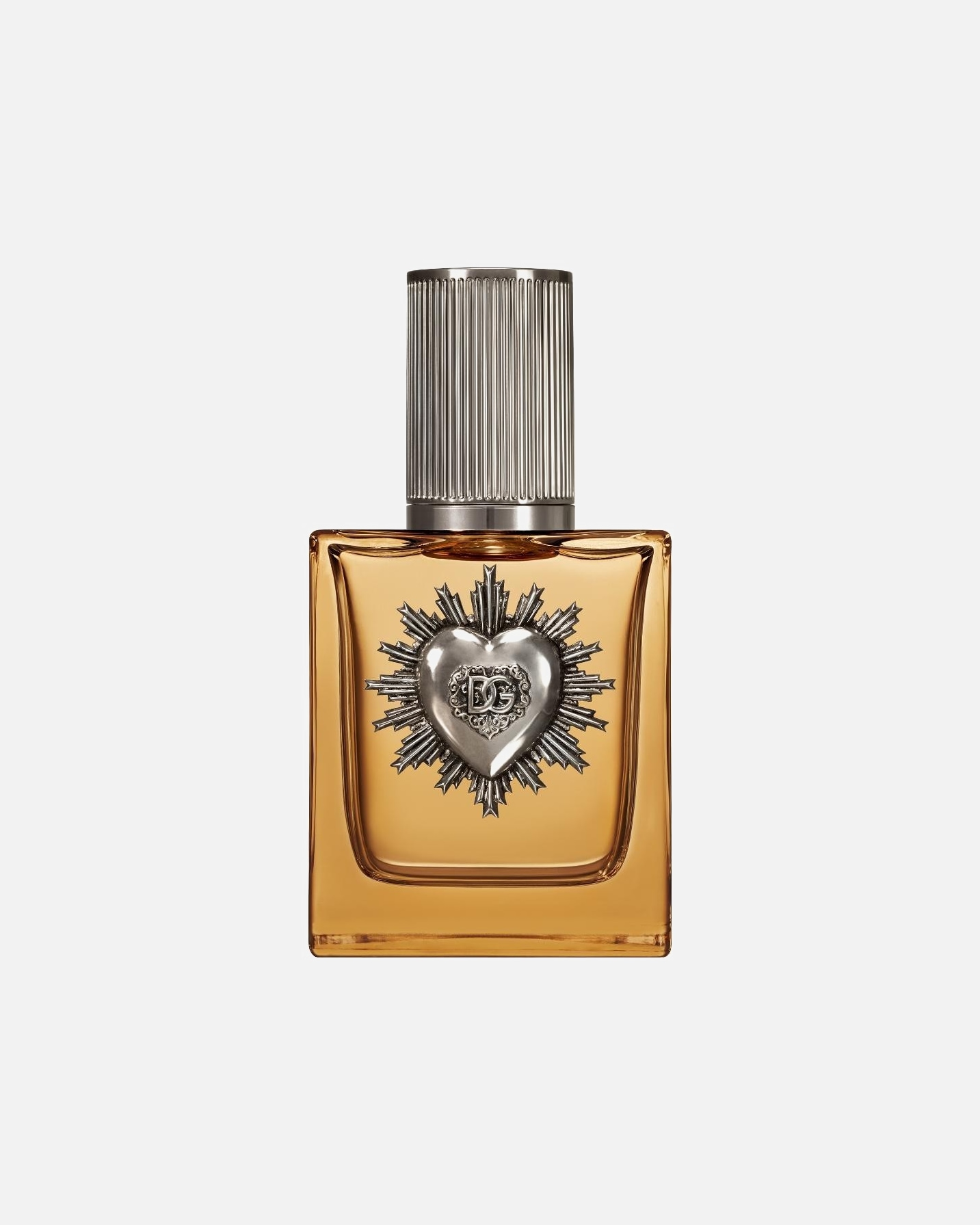 Parfum pour Homme Dolce&Gabbana Devotion For Men 50 ml