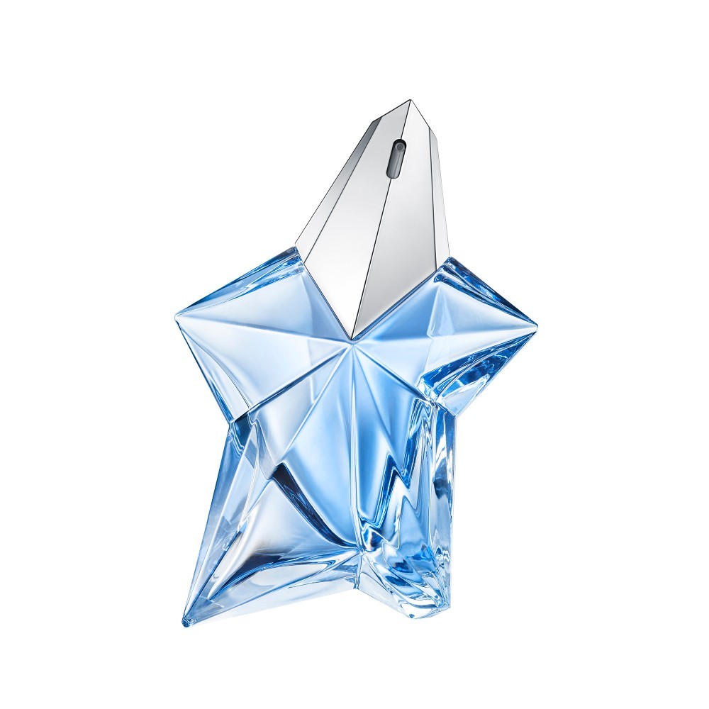 Thierry Mugler Angel Eau de Parfum