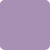 14 - PERIWINKLE