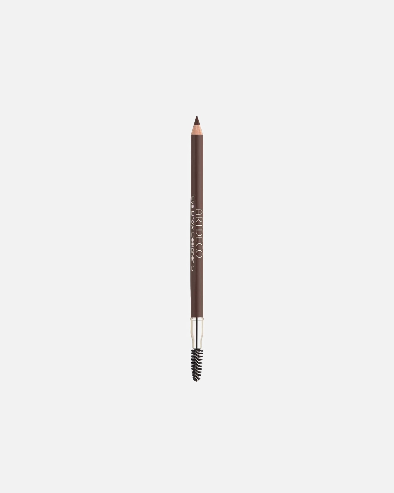 Crayon à sourcils pour Femme ARTDECO EYE BROW DESIGNER 5