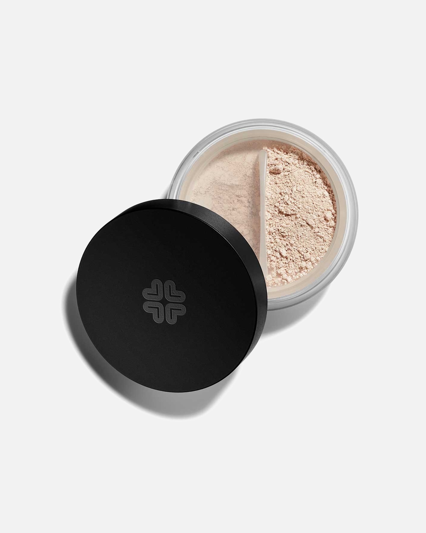 Correcteur pour Unisexe Lily Lolo Correcteur de teint minéral Blondie