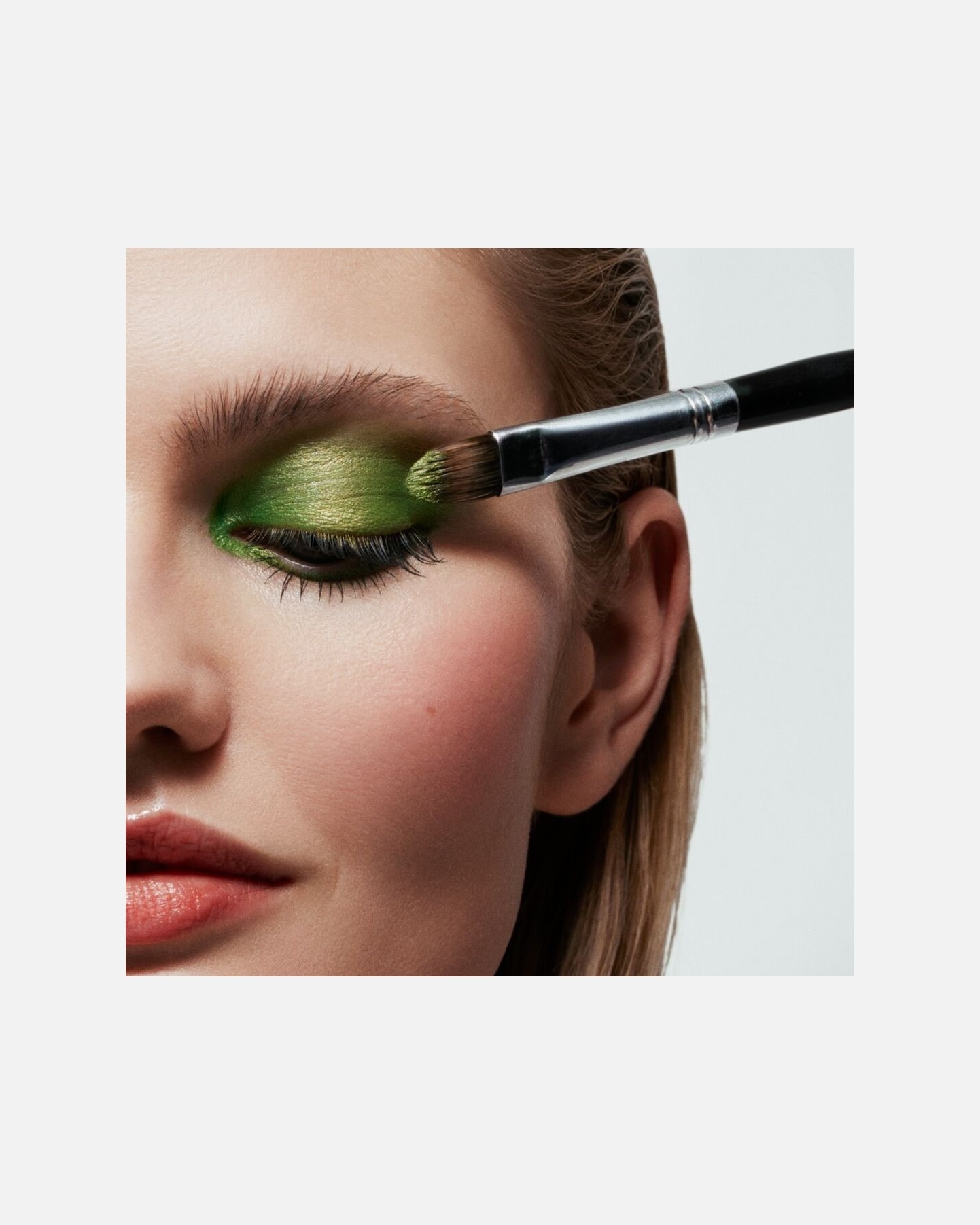 Cours de Maquillage 25 min pour Femme L'institut Nocibé Make up School 25min Séance 25 min