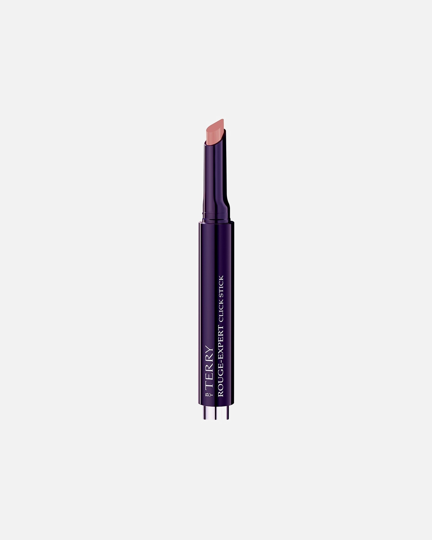 Rouge à lèvres pour Unisexe By Terry ROUGE-EXPERT CLICK STICK - Rouge à lèvres 4 - ROSE EASE