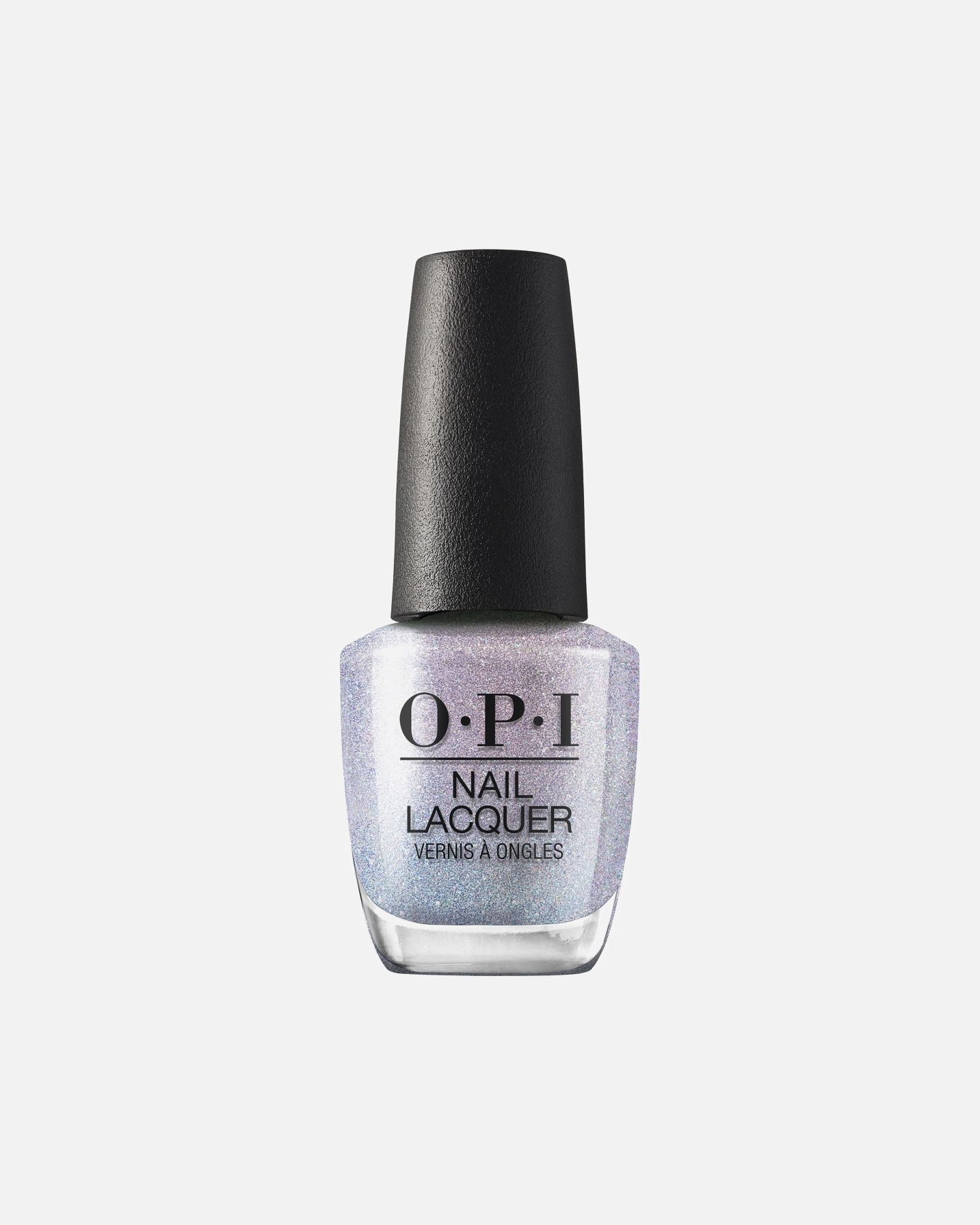 Vernis pour Unisexe OPI Nail Lacquer I'm Dreaming Case of Glamnesia