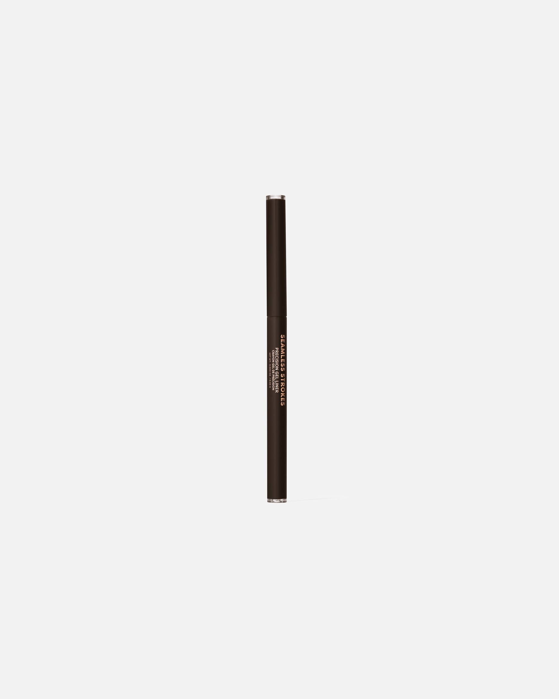 Crayon khôl pour Unisexe Profusion Seamless Strokes Noir