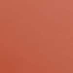 150 - EASE LIMITED EDITION