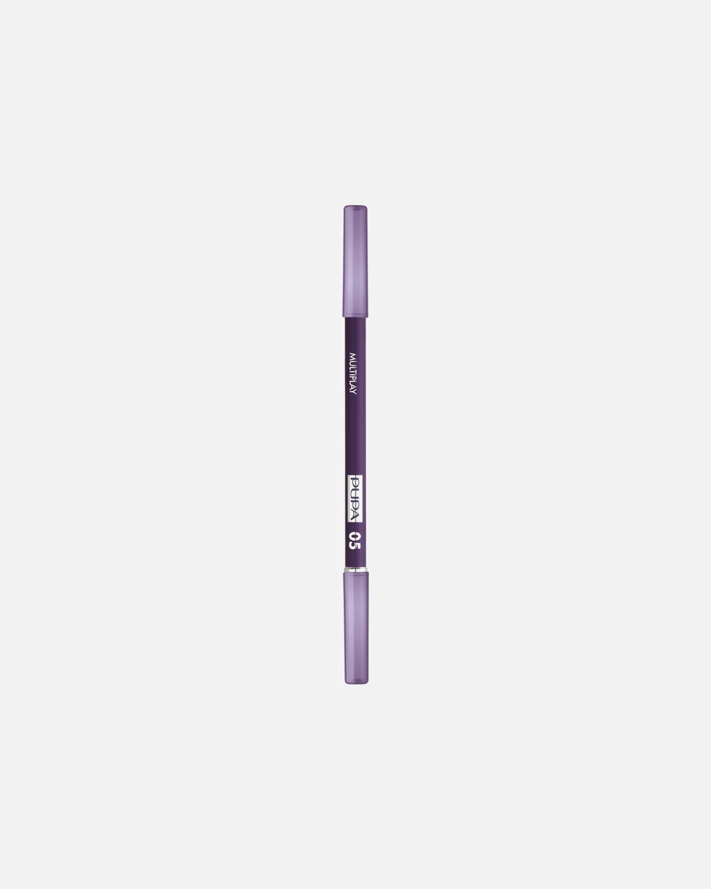Crayon khôl pour Unisexe PUPA Milano Multiplay 5 - FULL VIOLET