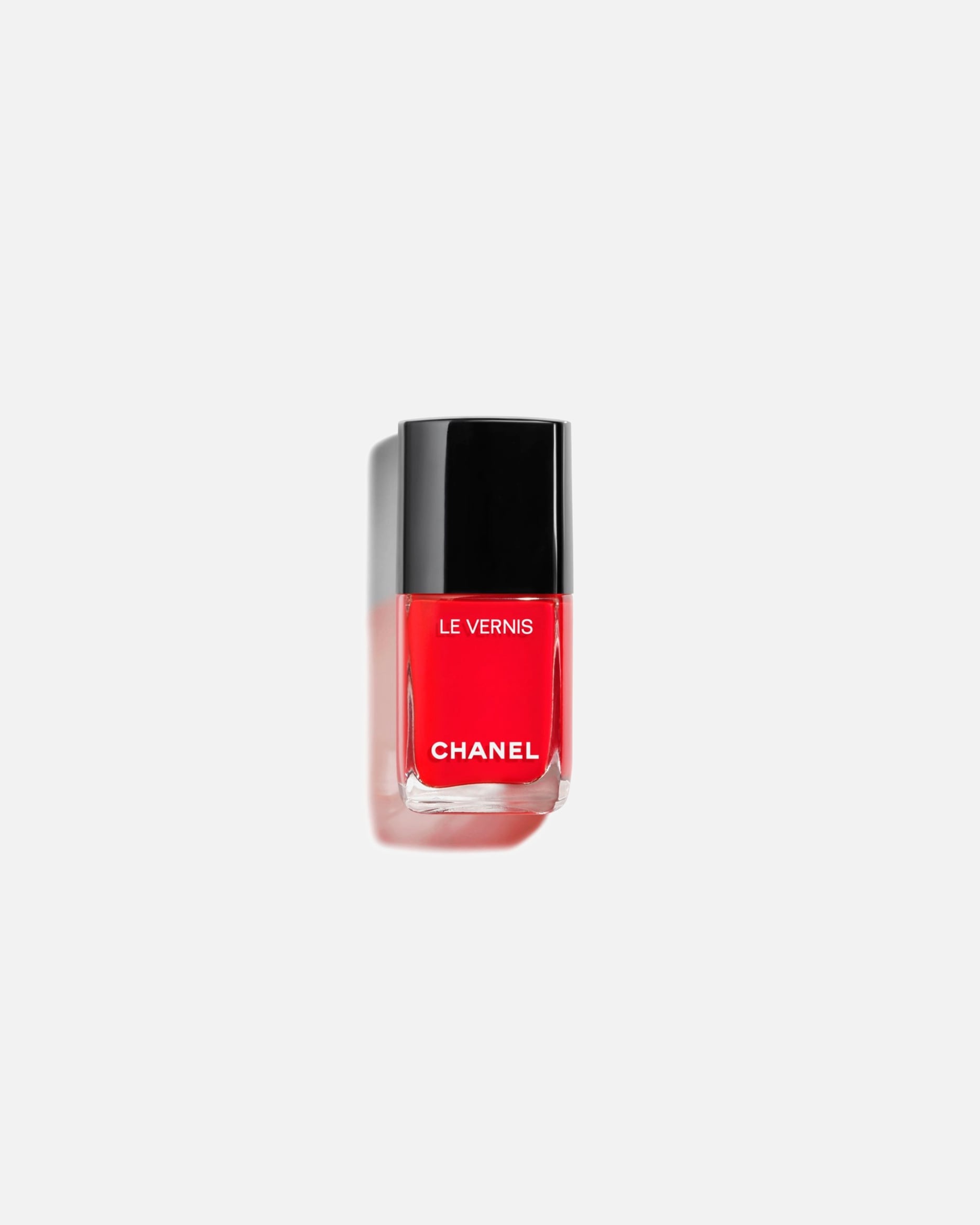 Vernis pour Femme CHANEL LE VERNIS 147 INCENDIAIRE
