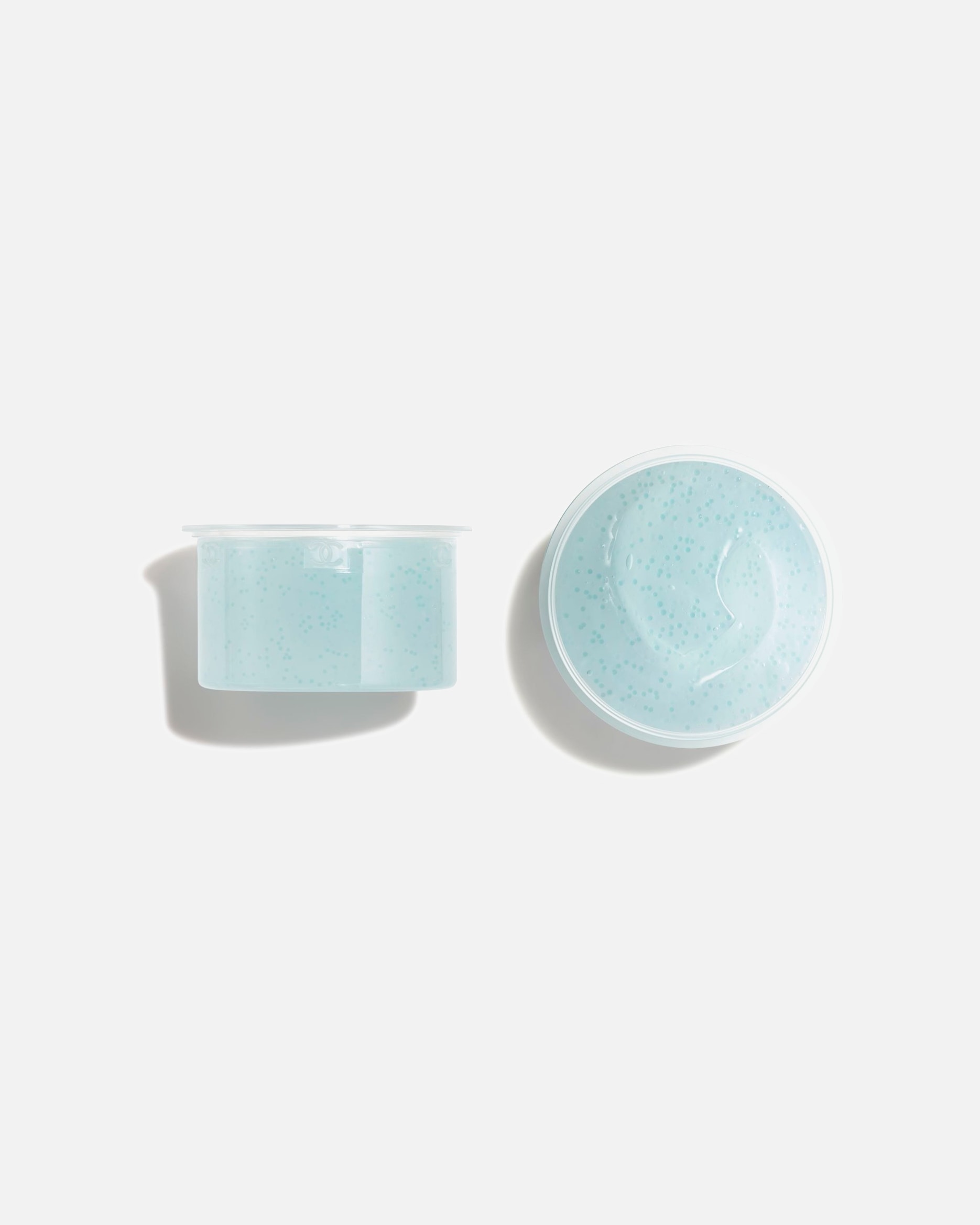 Crème de Jour pour Femme CHANEL HYDRA BEAUTY MICRO GEL CRÈME 50 g - Recharge