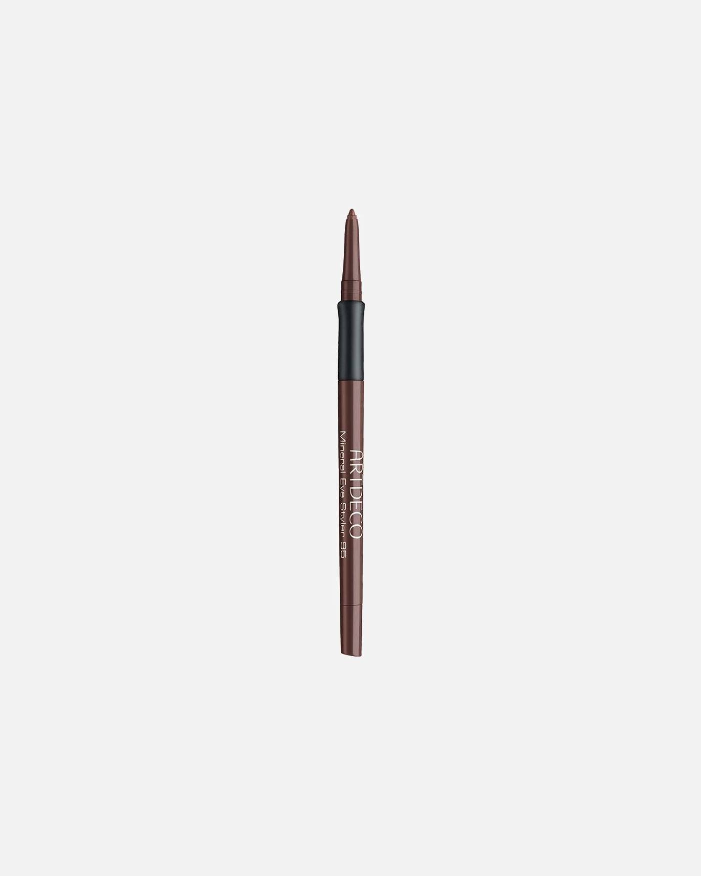Crayon à lèvres pour Unisexe ARTDECO MINERAL LIP / EYE STYLER 95 - MINERAL PURPLE ELDERBERRY