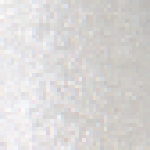 02 - Vanilla Ice Cream