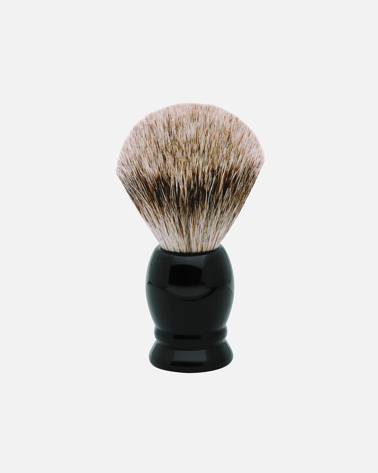 Blaireau pour Unisexe ERBE Shaving brush best badger, size M Shaving brush best badger, size M