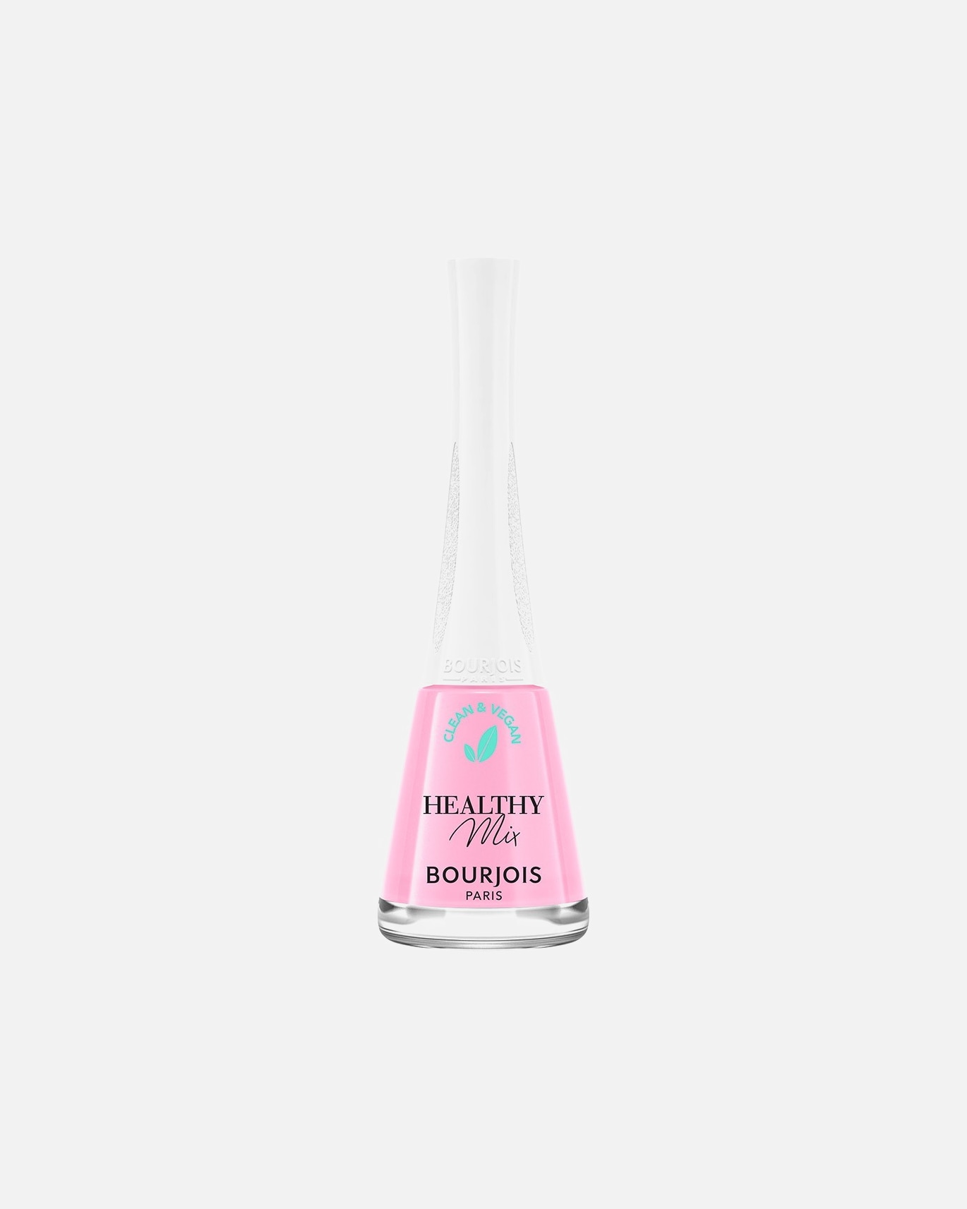 Vernis pour Femme Bourjois HEALTHY MIX 125