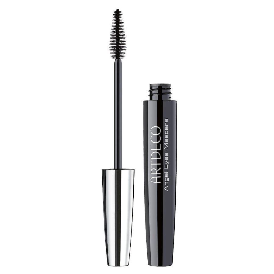 ARTDECO - Dive into the ocean of beauty Angel Eyes Mascara 10 ml Noir unisex