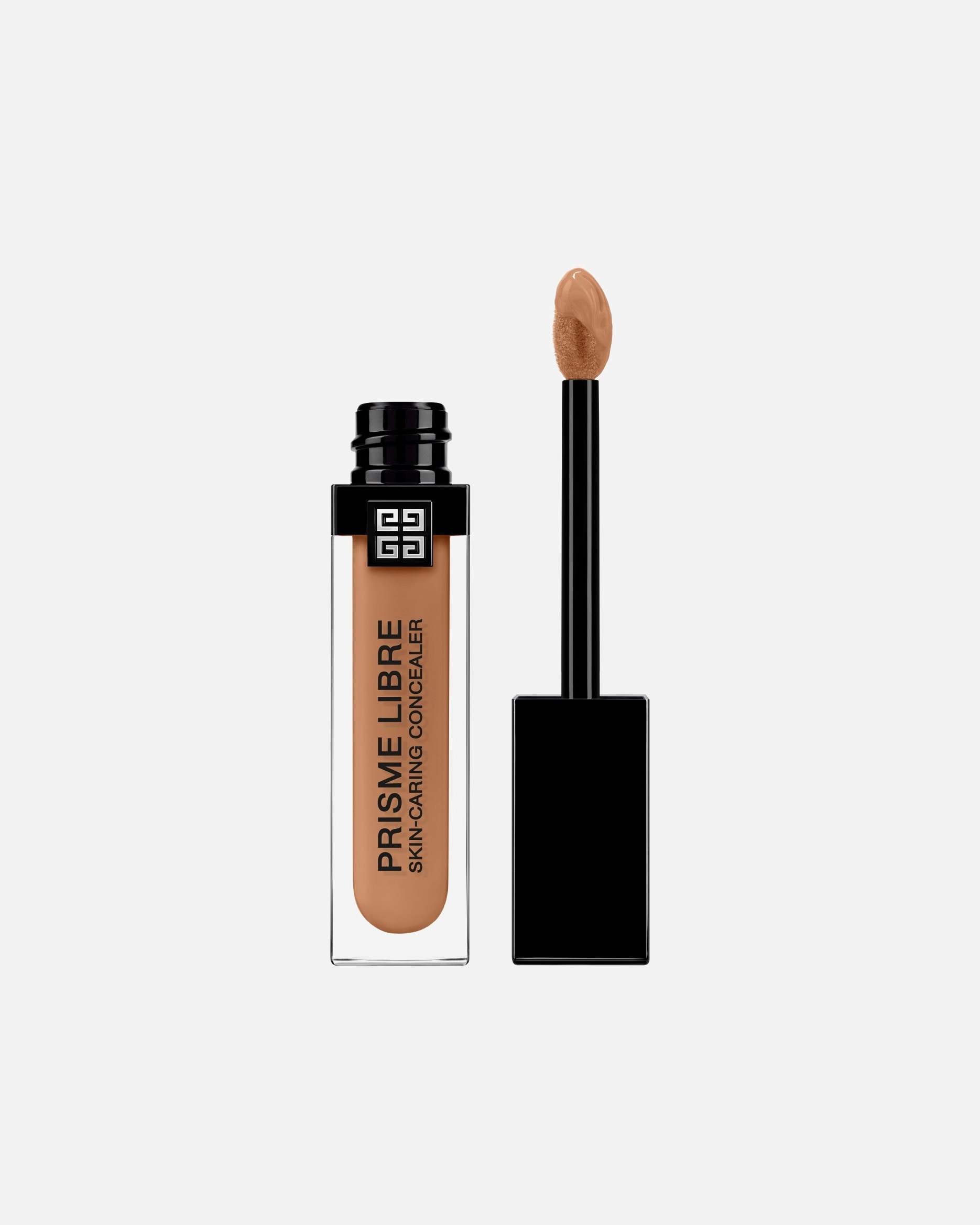 Correcteur pour Unisexe Givenchy Prisme Libre Skin-Caring Concealer N390