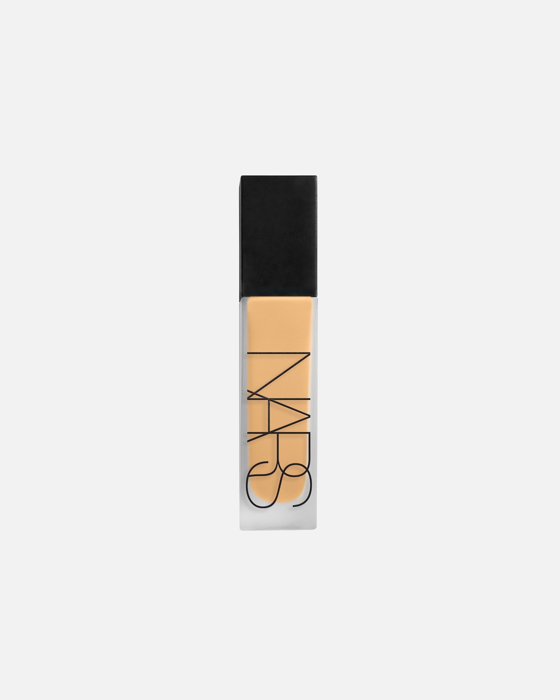 Fond de teint pour Unisexe NARS Natural Matte Longwear STROMBOLI
