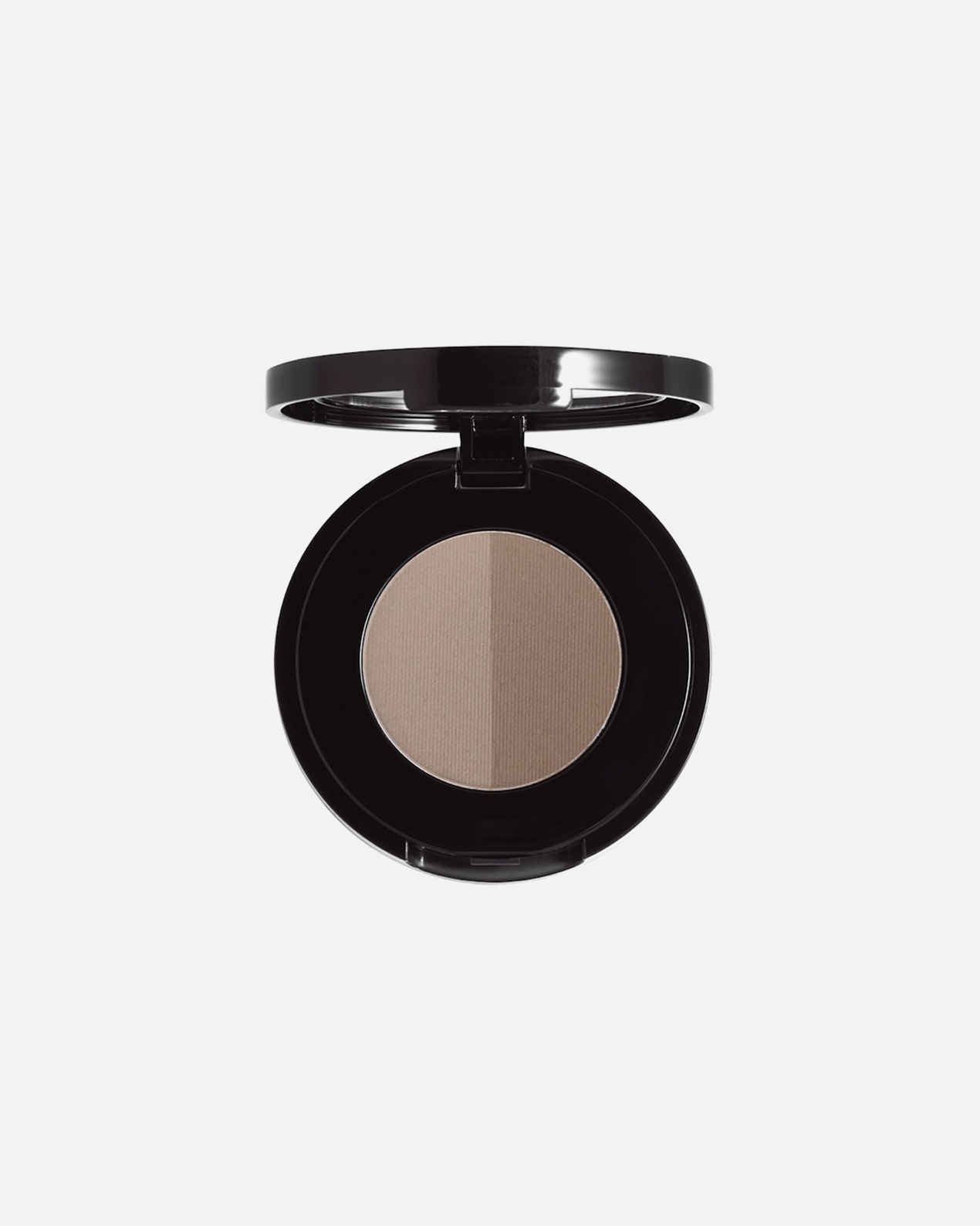 Poudre pour les sourcils pour Unisexe Anastasia Beverly Hills Brow Powder Duo Medium Brown