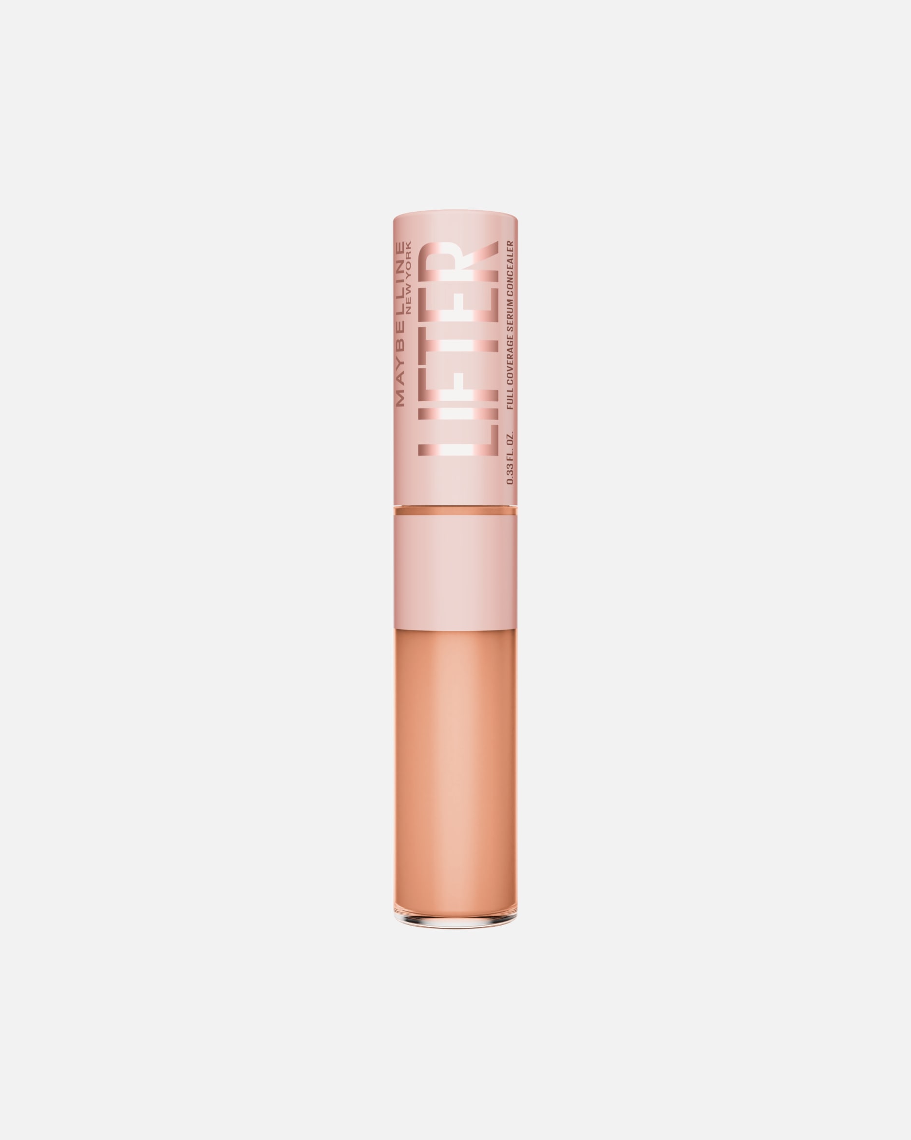 Correcteur pour Unisexe Maybelline Lifter Concealer 55