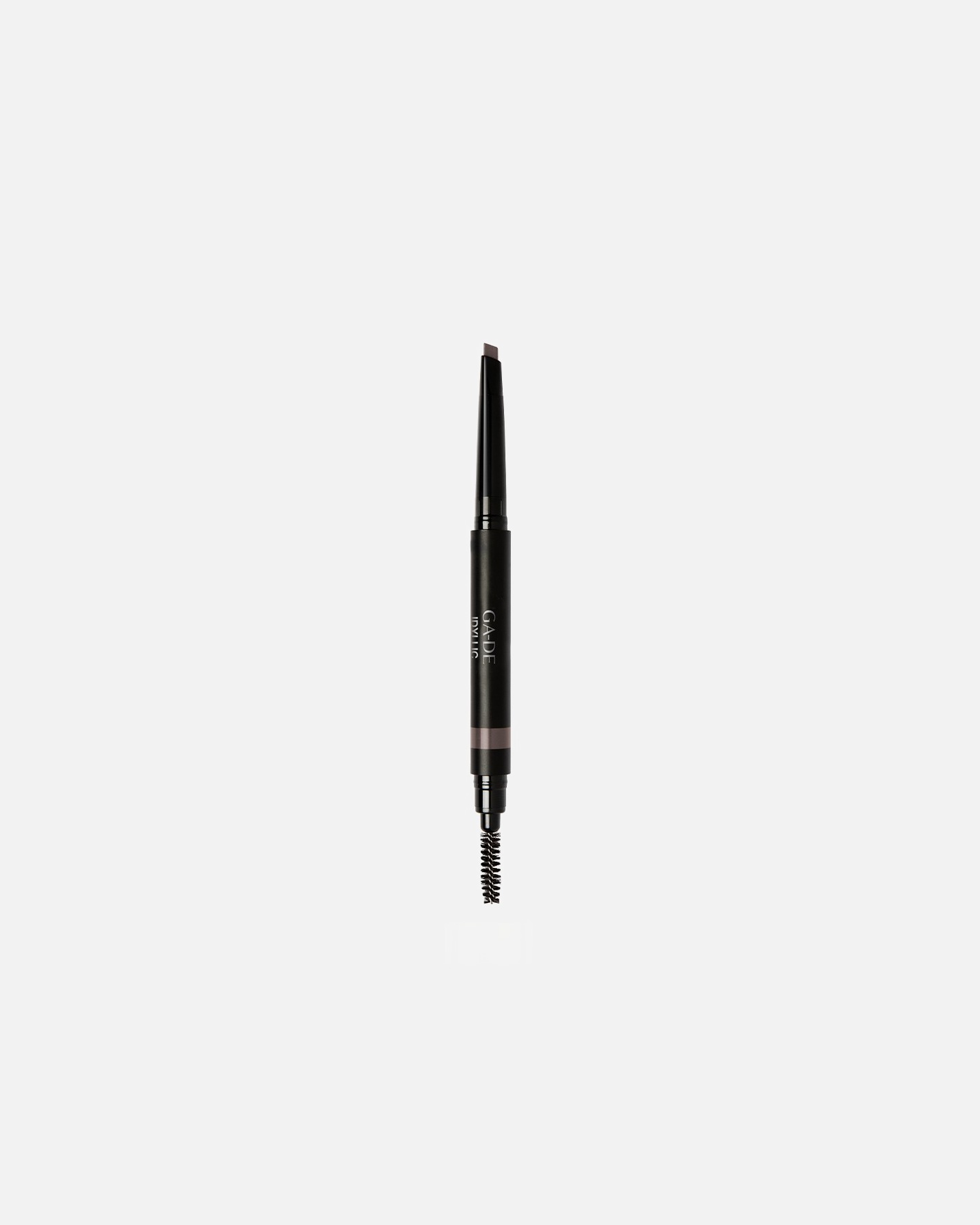 Crayon à sourcils pour Unisexe GA-DE 600 - GREY BROWN