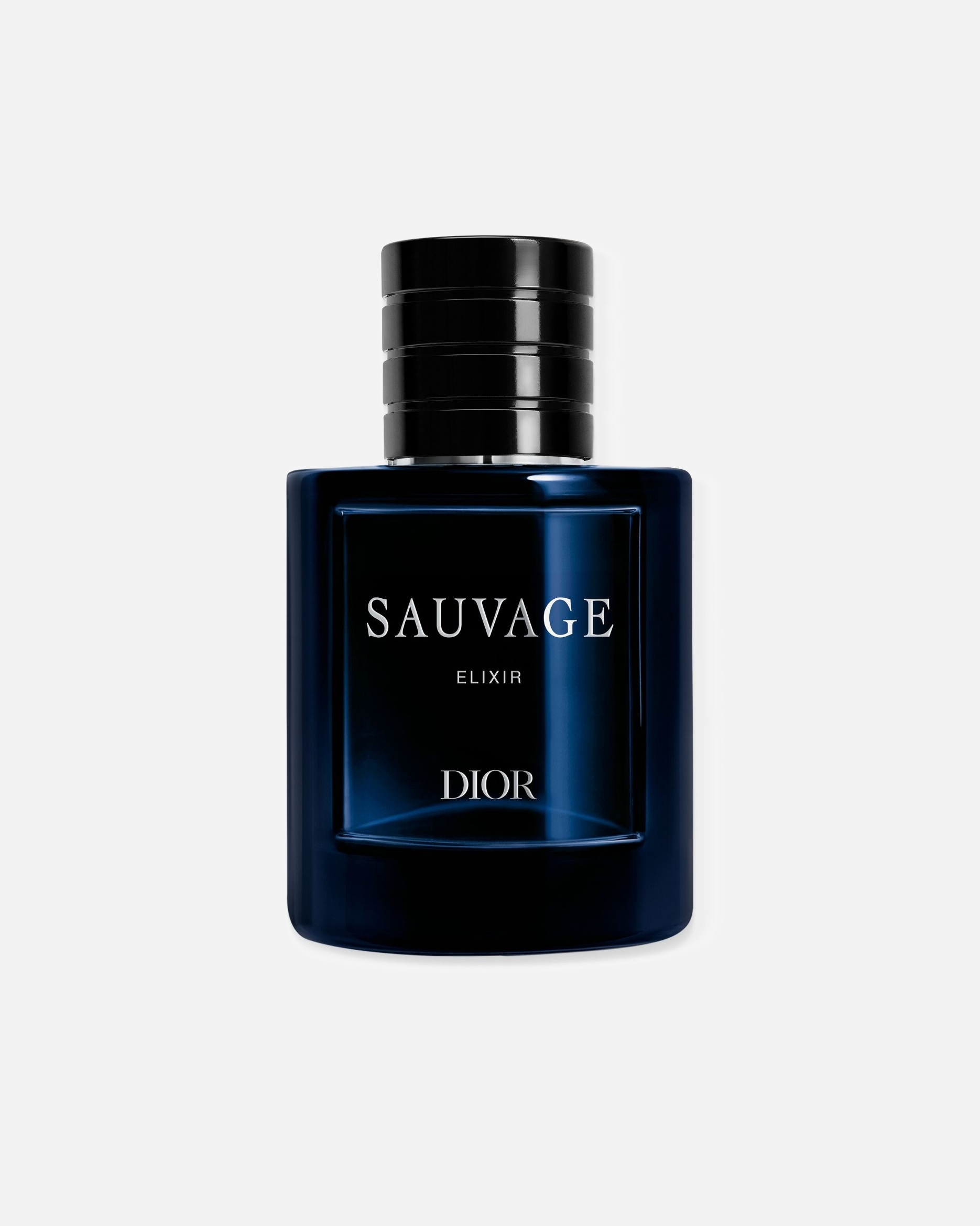 Parfum pour Homme DIOR Sauvage Elixir 150 ml
