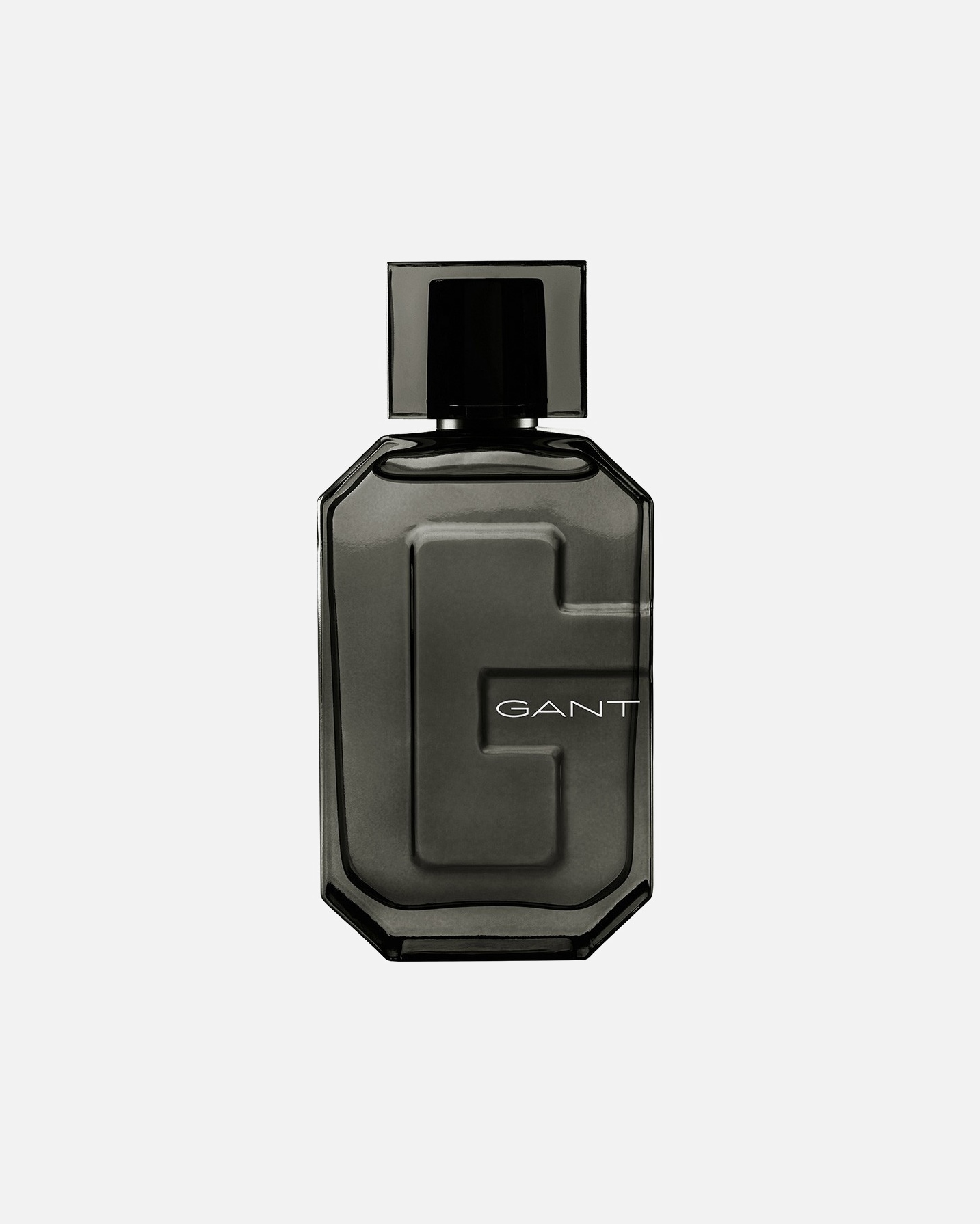 Eau de parfum pour Homme Gant MIDNIGHT 50 ml