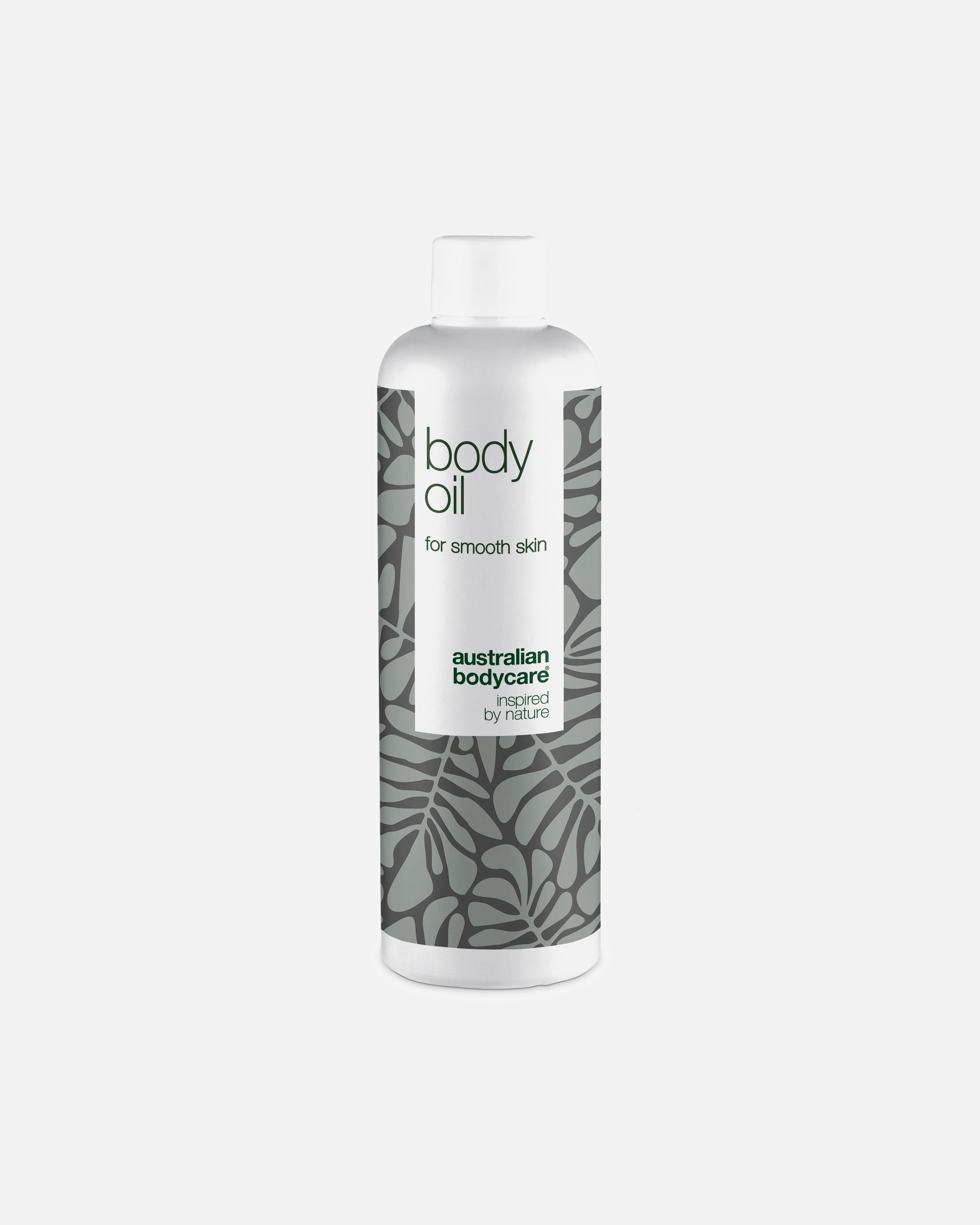 Huile pour le corps pour Unisexe Australian Bodycare BODY OIL 150 ml
